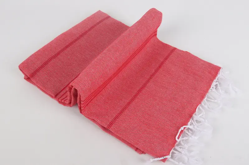 70x40 Cotton Striped Towel, Bath towel, Home Decor Gifts, Organic Towel, Lightweight Turkish towel, Mother Of The Groom Gift, Custom Towel Beach - 6