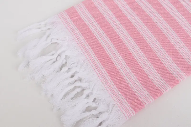 Personalized Gifts, Best Beach Towel, 70x40 Cotton Striped Towel, Bachelor Party Favors, Personalized Gift, Cancun Bachelorette Party Gift Ideas - 7