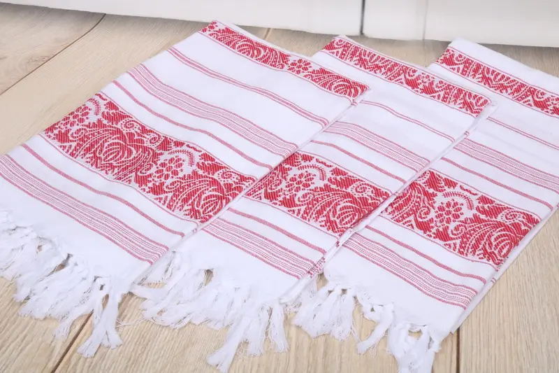 68x40 Cotton Scorpion Design Towel, Wedding Gift Ideas, Custom Wedding Gift, Turkish bath towel, Gift For The Home Decor, Bachelorette Party Favors - 6