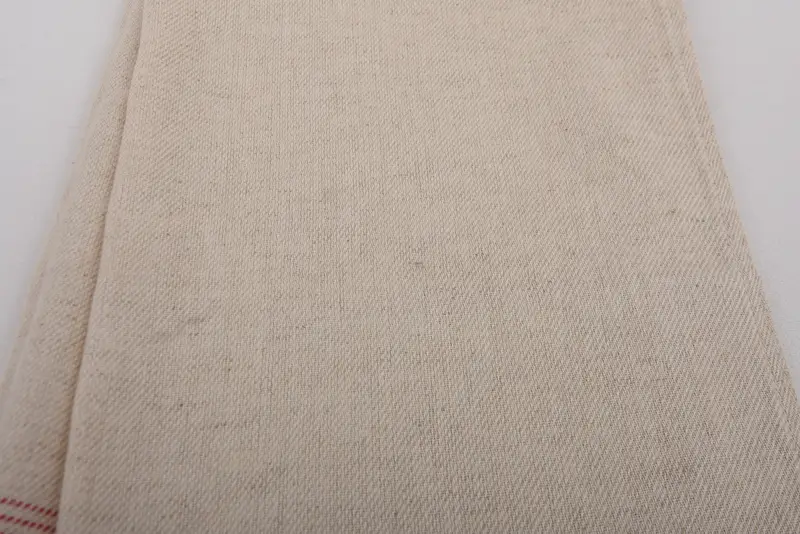 En İyi Arkadaş Hediye Fikirleri, Konuk Havlusu, Monogram Mutfak Havlu, Türk Havlu El Havlusu, 36x18 Keten Çizgili Havlu, Özel El Havlu, Monogram Havlular - 4
