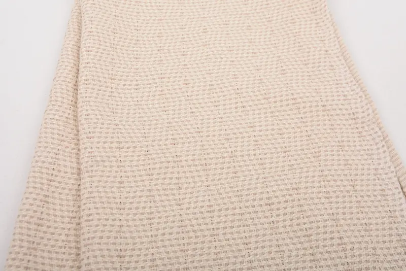 Monogrammed Hand Towel, Turkish Towel Hand Towel, Handmade Gift, Wedding Gifts Towel, Xmas Gifts, Monogram Hand Towel, 36x18 Cotton Diamond Towel - 4
