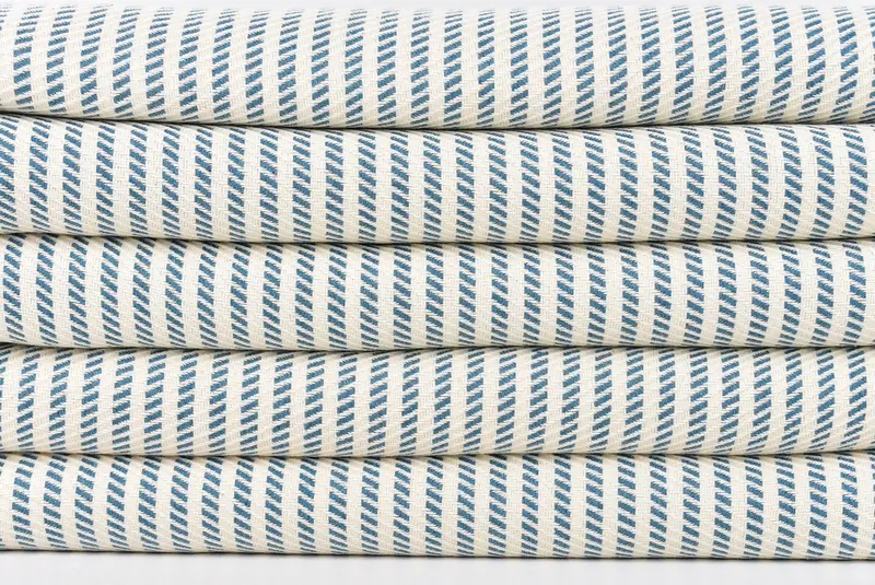 Personalized Gifts, Bachelorette Beach Towel, Turkish Towel Monogram, 70x40 Cotton Polka Dot Towel, Custom Gift, Home Decor Towel, Gifts For Him - 2