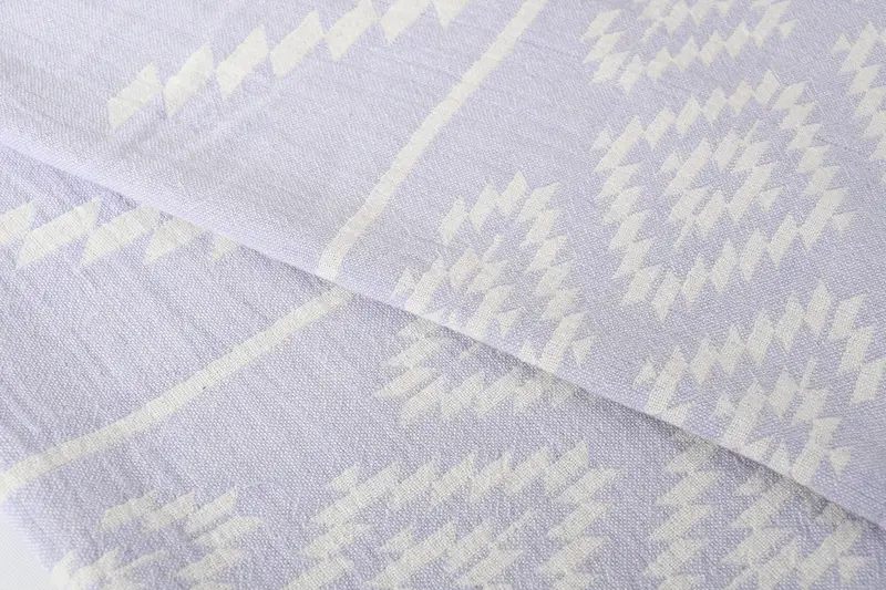 En iyi düğün hediyesi, Türk Havlu El Havlu, 40x20 Pamuk Kilim Havlu, Nedime Hediyeleri Kişiselleştirilmiş, Spor Havlusu, Kişiselleştirilmiş Hediyeler, Mutfak Havlu - 5