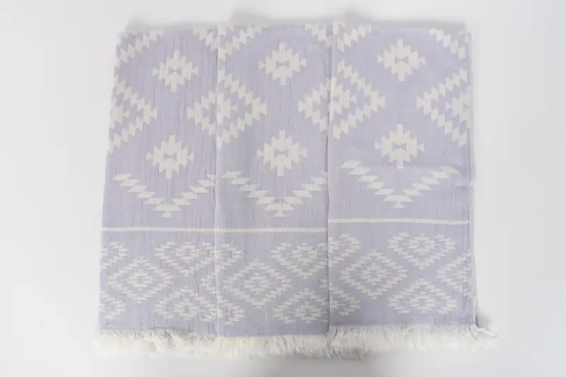 En iyi düğün hediyesi, Türk Havlu El Havlu, 40x20 Pamuk Kilim Havlu, Nedime Hediyeleri Kişiselleştirilmiş, Spor Havlusu, Kişiselleştirilmiş Hediyeler, Mutfak Havlu - 7