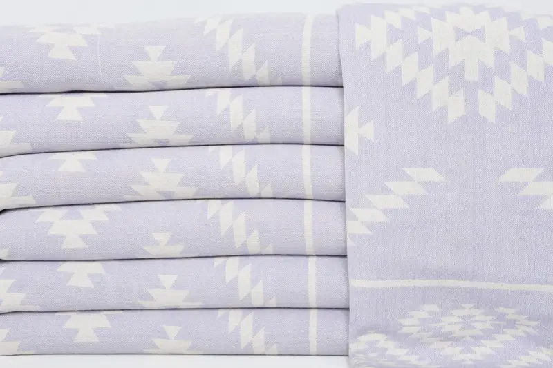 En iyi düğün hediyesi, Türk Havlu El Havlu, 40x20 Pamuk Kilim Havlu, Nedime Hediyeleri Kişiselleştirilmiş, Spor Havlusu, Kişiselleştirilmiş Hediyeler, Mutfak Havlu - 1