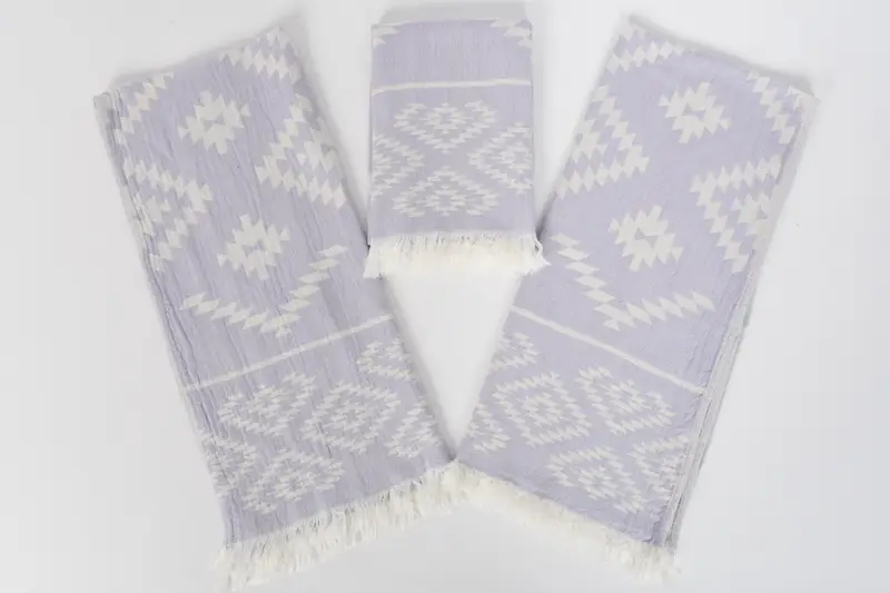 En iyi düğün hediyesi, Türk Havlu El Havlu, 40x20 Pamuk Kilim Havlu, Nedime Hediyeleri Kişiselleştirilmiş, Spor Havlusu, Kişiselleştirilmiş Hediyeler, Mutfak Havlu - 6