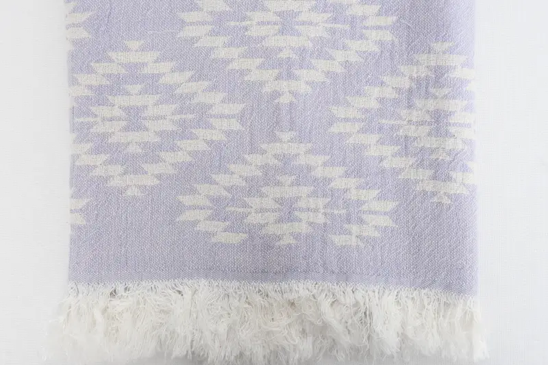 En iyi düğün hediyesi, Türk Havlu El Havlu, 40x20 Pamuk Kilim Havlu, Nedime Hediyeleri Kişiselleştirilmiş, Spor Havlusu, Kişiselleştirilmiş Hediyeler, Mutfak Havlu - 3