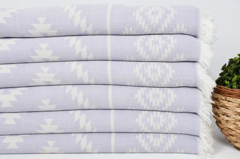 En iyi düğün hediyesi, Türk Havlu El Havlu, 40x20 Pamuk Kilim Havlu, Nedime Hediyeleri Kişiselleştirilmiş, Spor Havlusu, Kişiselleştirilmiş Hediyeler, Mutfak Havlu - 2