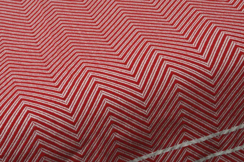 96x70 Cotton Diamond Towel, Halloween Blanket, Bridesmaid Gift, Spooky Bachelorette Party, Boho Throw Blankets, Woven Throw Blanket, Throw Blanket - 6