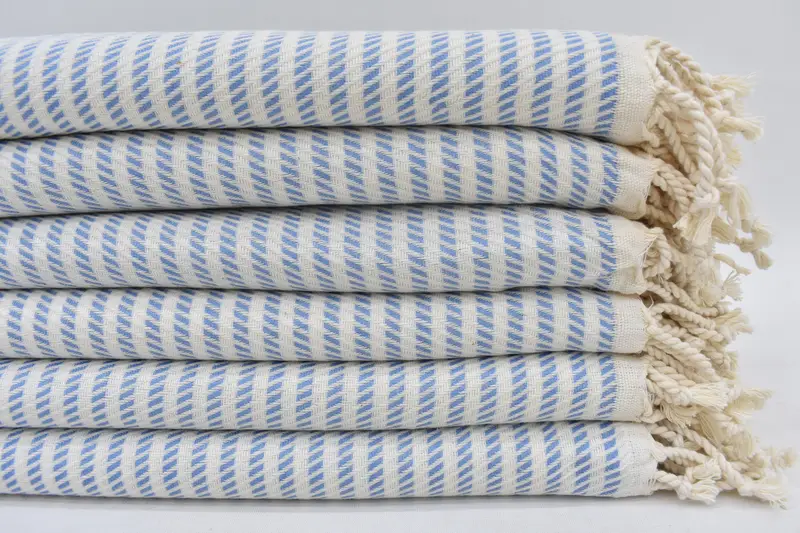 Christmas Favors, Extra large Turkish bath towel, Bachelorette Party Favors, Personalized Gift, Beach Towel Gift, 70x40 Cotton Polka Dot Towel