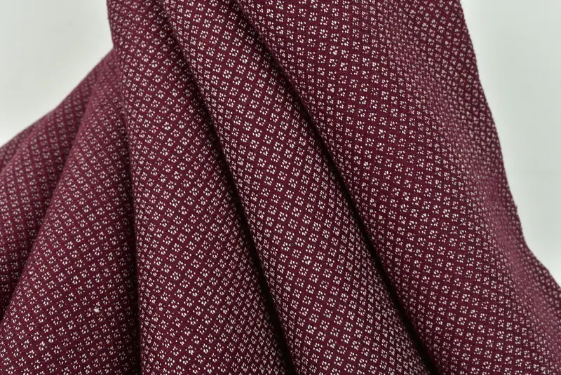 Turkish bath towel, Pool Towels, 64x38 Cotton Geometric Towel, Thin towel, Gift For Coworker, Lightweight Turkish towel for beach, Beach Towel Bulk - 5