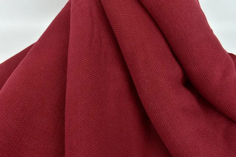 Organic Throw, Bachelorette Party Items, Tablecloth, Bridesmaid Gift, Bridal Shower Gift, Turkish Blanket, 88x70 Cotton Stonewashed Chevron Towel - 5