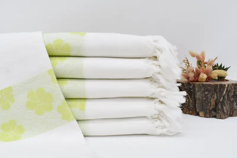 Bachelorette Hediyeleri, Banyo Havlusu, Bekar Partisi Favors, Kişiselleştirilmiş Havlu, Spa Hediyesi, 70x40 Pamuk Dairan Tasarım Havlu, Özel Havlu Plajı