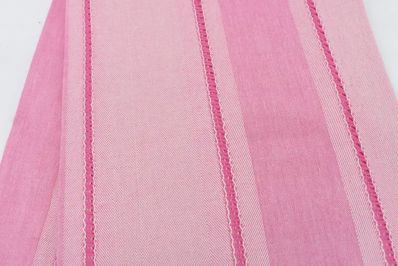 Luxury towel, Gift For Boyfriend, Monogram Beach Towel, Gym Towel, 68x40 Cotton Striped Towel, Personalized Wedding Gift, Beach Theme Wedding Gift - 6