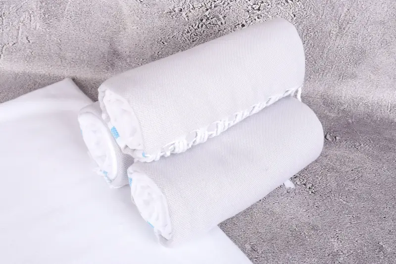 Best Beach Towel, Gift For The Home Decor, Housewarming Gift, 70x40 Cotton Striped Towel, Bachelor Towel, Guest Towel, Hammam towel, Bridal Gifts - 7