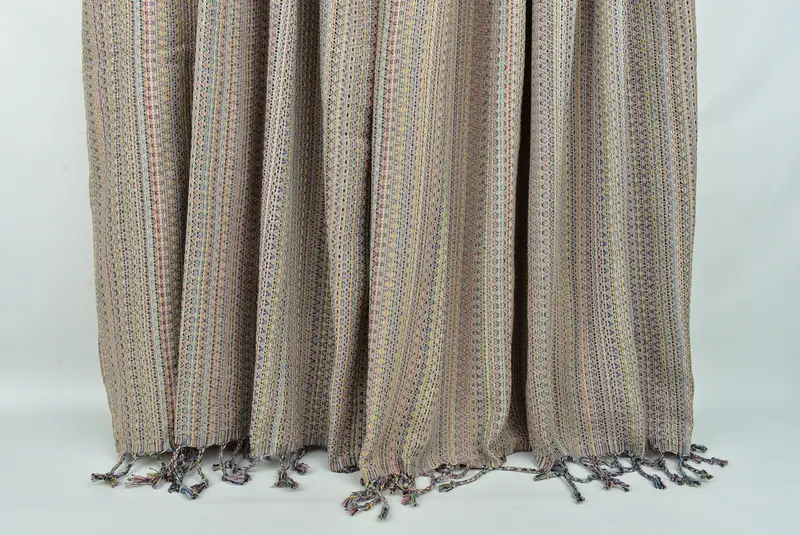 Peshtemal, Large Turkish Towel, Peshtemal Towel, Bulk Order Towel, 70x40 Cotton Colorful Diamond Towel, Turkish Bath Towel USA, Turkish Towel Beach - 8