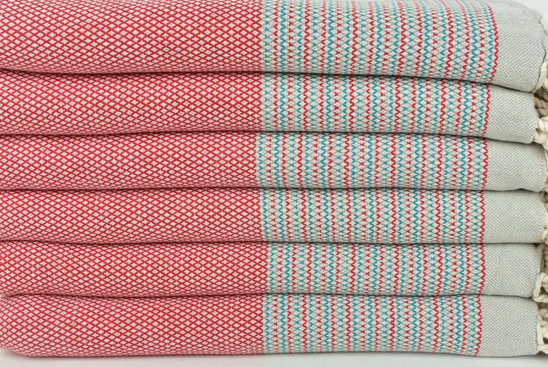 Bachelorette Party Gifts, Family Gift, Organic towel, Pool Towels, Personalized Gift, Travel Towel, 64x40 Cotton Striped Towel, Custom Name Towel - 2
