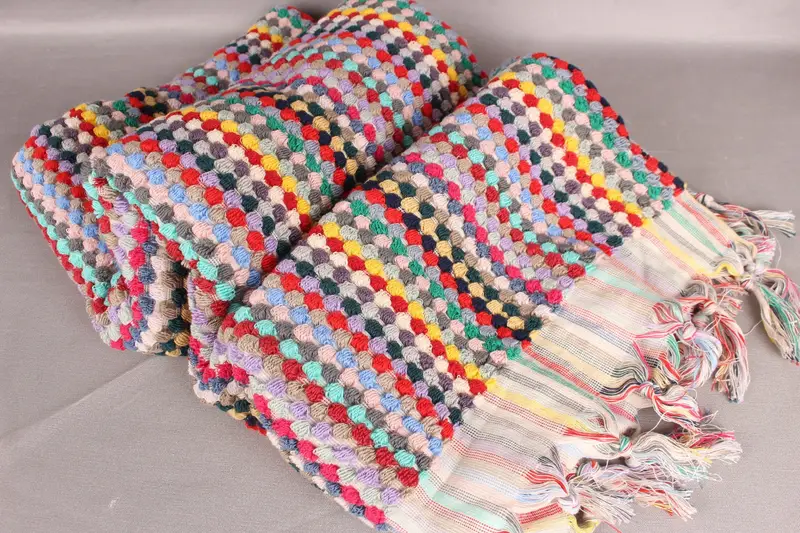Gift For The Home Decor, Bachelorette Favor, Best Friend Wedding Gift, Bachelorette Gifts, Gifts For Him, Gift For Her, Luxury Turkish Bath Towel - 7