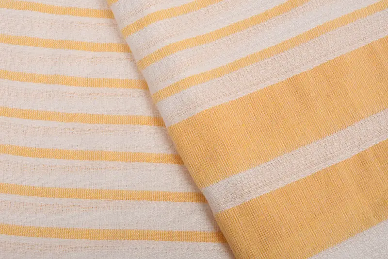 Merry Christmas Gifts, 70x40 Cotton Striped Towel, Bachelorette Party Favors, Large Turkish Towel, Turkish beach towel, Turkish Towel Monogram - 5