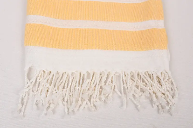 Merry Christmas Gifts, 70x40 Cotton Striped Towel, Bachelorette Party Favors, Large Turkish Towel, Turkish beach towel, Turkish Towel Monogram - 3