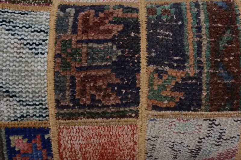 Interior Designer Pillow, Gift Pillow, 12x24 Brown Pillow Cover, Aesthetic Pillow, Floor Cushion, Kilim Pillow Cover, Cushion Cover - 3