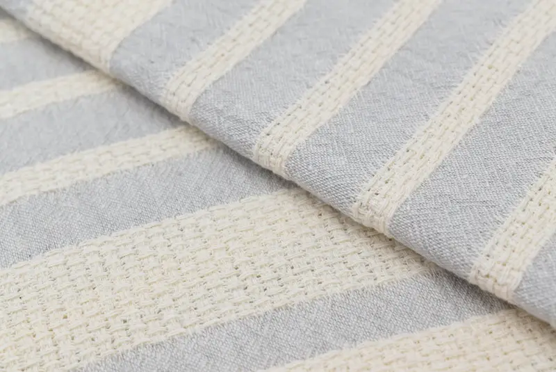 70x34 Cotton Striped Towel, Bachelorette Party Gifts, Personalized Gift For Her, Organic Turkish towel, Bachelor Gifts, Custom Turkish Towel - 4