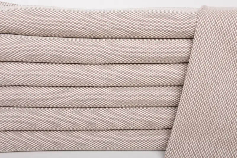 Kişiselleştirilmiş El Havlusu, 40x18 Pamuklu Pot Havlusu, Yaz Havlusu, Nedime Teklif Hediyesi, Kişiselleştirilmiş Mutfak Havlu, Türk Havlu El Havlusu - 2