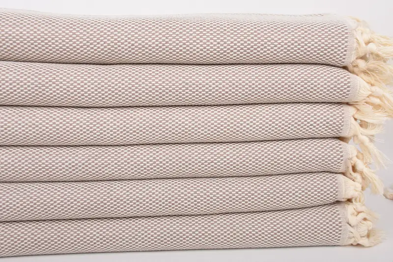 Kişiselleştirilmiş El Havlusu, 40x18 Pamuklu Pot Havlusu, Yaz Havlusu, Nedime Teklif Hediyesi, Kişiselleştirilmiş Mutfak Havlu, Türk Havlu El Havlusu - 3