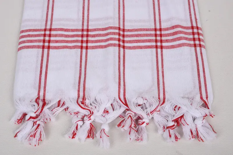 Turkish bath towel for spa, Halloween Gifts, 70x40 Cotton Set of 8 Towel, Guest Towel, Bachelor Gifts, Home Decor Gifts, Turkish Towel USA - 3