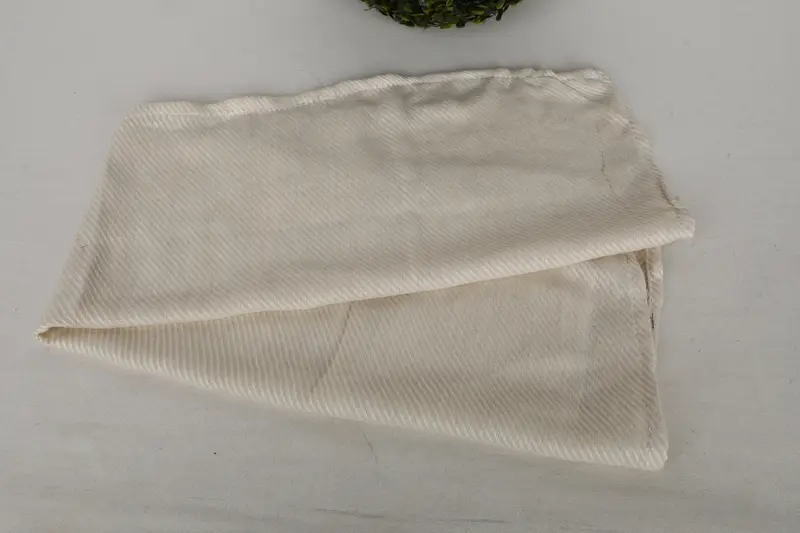Monogram Hand Towel, Gift For The Home, Birthday Gift, Small Bath Towels, 36x18 Cotton Set of 10 Towel, Best Friend Wedding Gift, Bridesmaid Gifts - 6