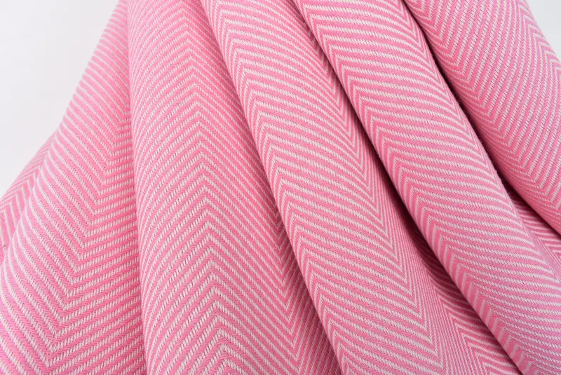 40x20 Cotton Herringbone Towel, Bachelor Gifts, Turkish Hand Towel, Gift For Wedding Day, Personalized Hand Towel, Holiday Towel, Turkish Tea Towel - 5