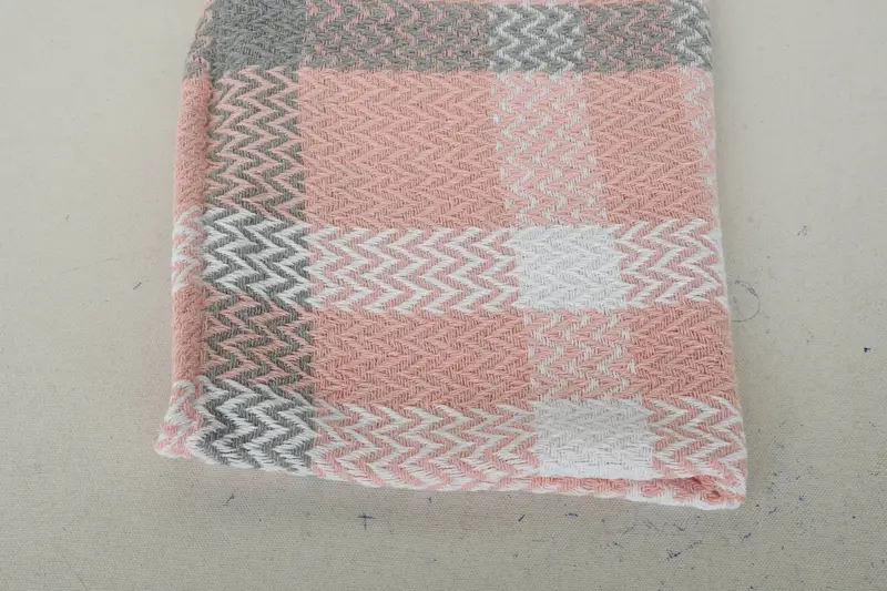 Customized Turkish Towel, Wedding Gift, Bathroom Towel, Turkish Hand Towel, Gym Towel, 36x18 Cotton Set of 10 Towel, Small Bath Towels, Summer Gift - 4