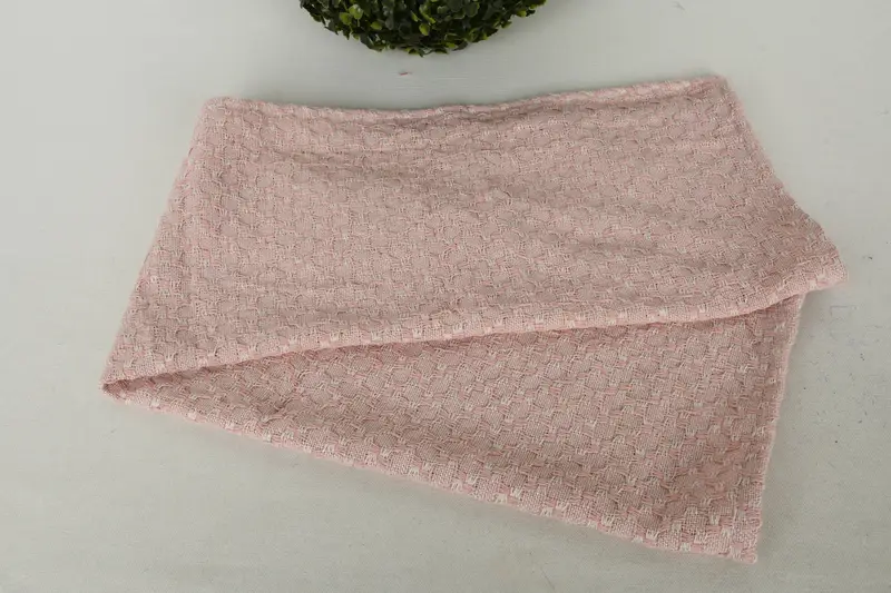 Customized Turkish Towel, Wedding Gift, Bathroom Towel, Turkish Hand Towel, Gym Towel, 36x18 Cotton Set of 10 Towel, Small Bath Towels, Summer Gift - 6