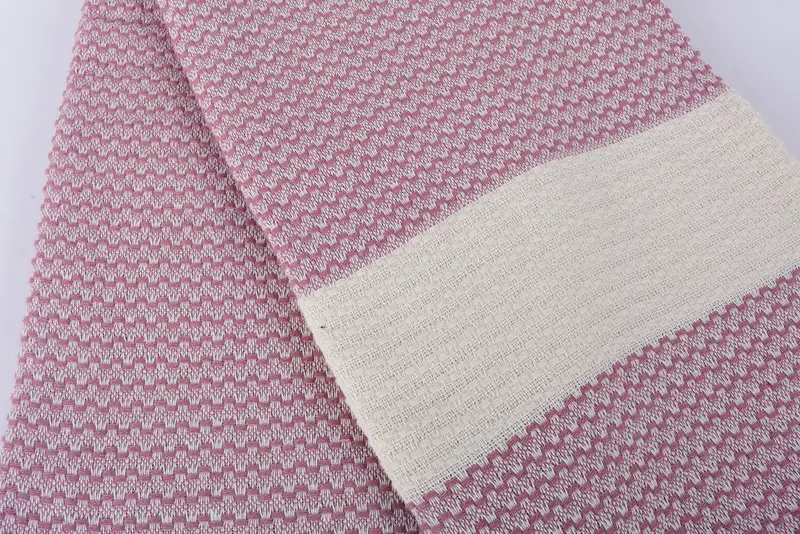 Oversized Beach Towel, Custom Wedding Gifts, Turkish Throw Blanket, Aesthetic Blanket, Custom Blanket, Throw Blankets, Shower Curtain, Bedspread - 4