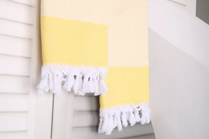 Handmade Gift, Luxury Beach Towel, Custom Towel Beach, 70x40 Cotton Diamond Towel, Bachelorette Favor, Cotton towel, Gym Towel, Beach Towel Bulk - 8