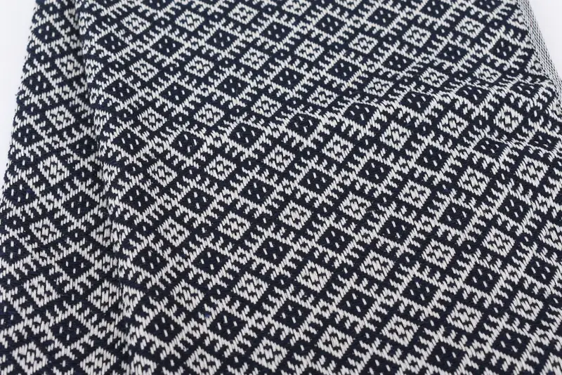 38x20 Cotton Diamond Towel, Personalized Hand Towel, Bachelor Towel, Bachelorette Towel, Bathroom Towels, Custom Gifts, Personalized Dish Towel - 4