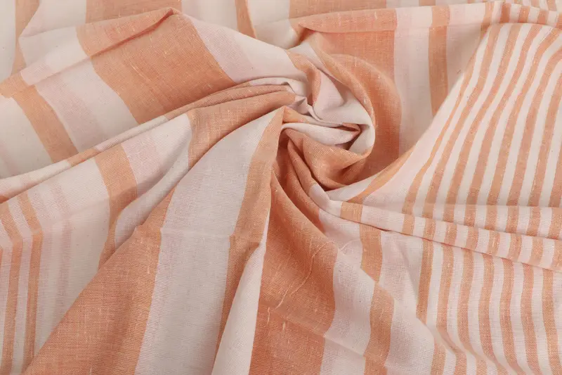70x40 Cotton Striped Towel, Birthday Gift, Friends Beach Towel, Pool Towels, Bachelorette Party Gifts, Wedding Gift, Personalized Bridesmaid Gift - 7