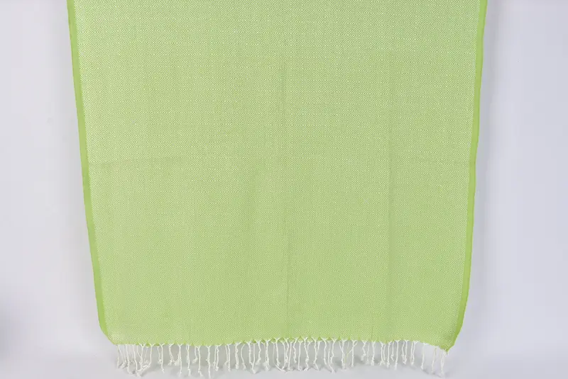 Bachelorette Party Decorations, Fouta towel, Yoga Towel, Turkish hand towel, 70x38 Cotton Diamond Towel, Birthday Gift, Turkish Towel Beach Towel - 8