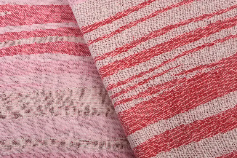 Turkish Towel USA, Wedding Gifts Towel, Florida Bachelorette Party Favors, Maid Of Honor Gift, Beach Towel Bulk, 70x40 Cotton Set of 8 Towel - 5