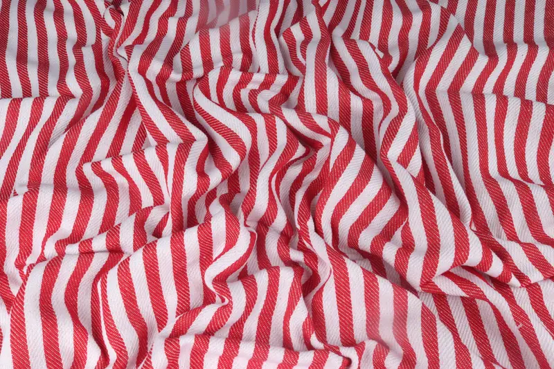 Yoga Towel, 70x40 Cotton Striped Towel, Beach Theme Wedding Gift, Christmas Favors, Gifts For Him, Personalized Bridesmaid Gift, Quick-dry peshtemal - 8