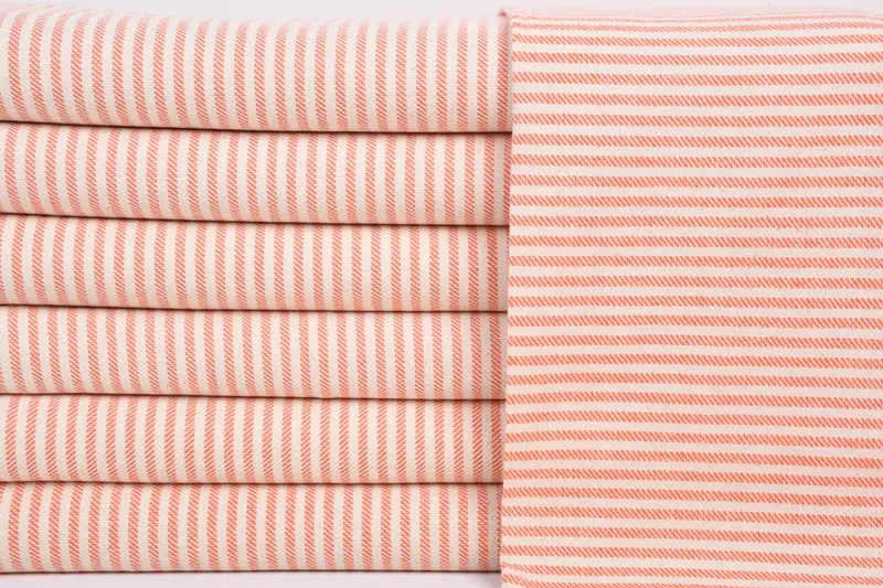 40x24 Pamuklu Çizgili Havlu, Düğün Favorları, Plaj Düğün İyiliği, Monogram Mutfak Havlu, Ev Dekoru Hediyeleri, Bachelor Hediyeleri, Küçük Banyo Havlusu - 1