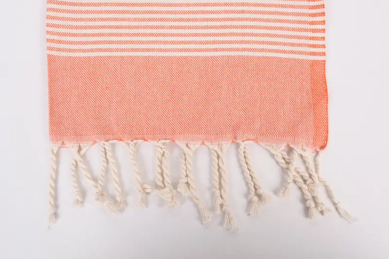 40x24 Pamuklu Çizgili Havlu, Düğün Favorları, Plaj Düğün İyiliği, Monogram Mutfak Havlu, Ev Dekoru Hediyeleri, Bachelor Hediyeleri, Küçük Banyo Havlusu - 3