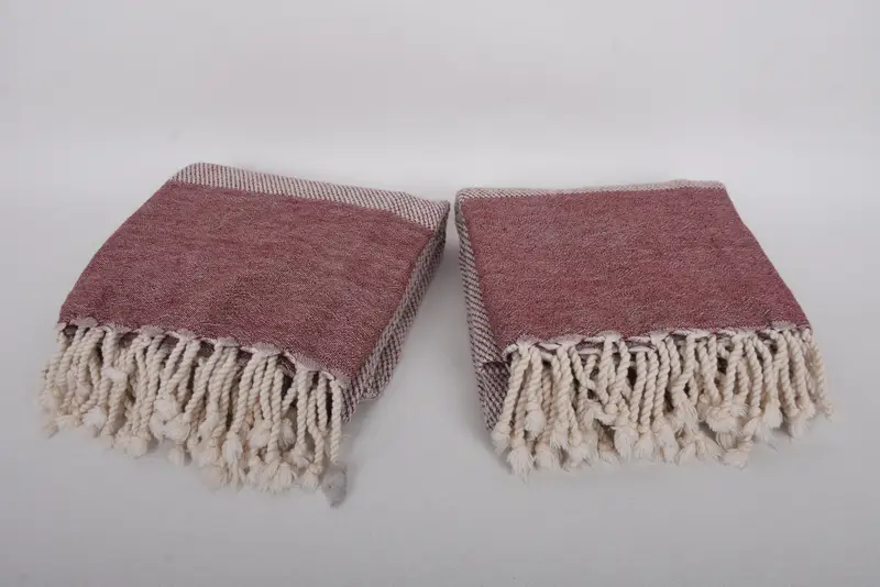 Bachelor Bachelorette Party Favors, Valentines Day Gift, Turkish Bath Towel USA, Beach Towel Bulk, 70x36 Cotton Geometric Towel, Turkish bath towel - 6