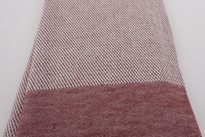 Bachelor Bachelorette Party Favors, Valentines Day Gift, Turkish Bath Towel USA, Beach Towel Bulk, 70x36 Cotton Geometric Towel, Turkish bath towel - 4