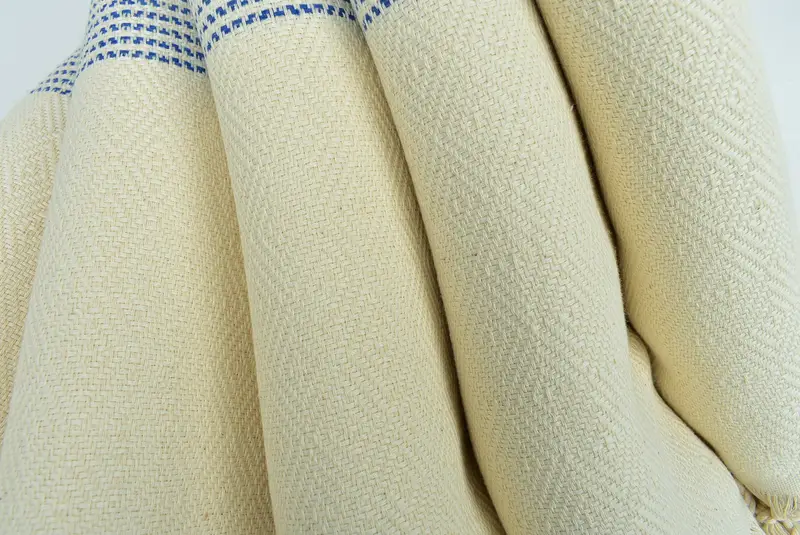 Sand-free peshtemal towel for the beach, Custom Towel, Bridesmaid Gift Towel, Wedding Shower Gift, 70x40 Cotton Diamond Towel, Turkish beach towel - 5