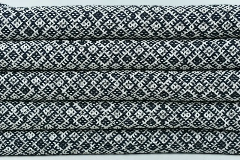 Hammam towel, Custom Towel, Beach Towel Bulk, 70x40 Cotton Diamond Towel, Handwoven Turkish bath towel, Turkish Towel Set, Best Friend Gift Ideas - 2