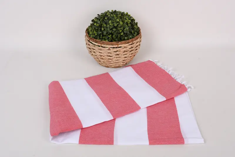 Bachelor Towel, Handwoven Turkish Towel, Bachelorette Gifts, 70x40 Cotton Set of 8 Towel, Wedding For Favor, Turkish beach towel, Best Beach Towel - 4