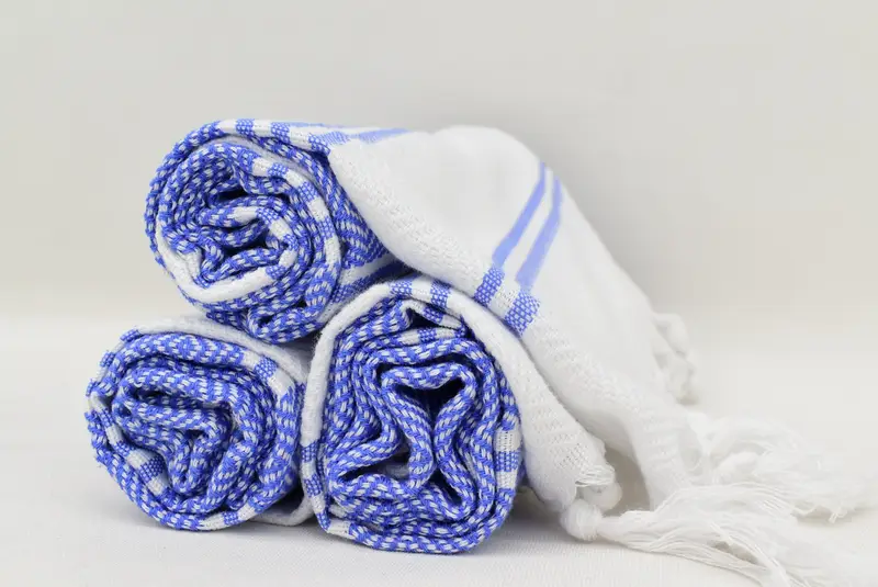 40x18 Cotton Diamond Towel, Personalized Dish Towel, Gifts For Him, Bachelor Gifts, Kitchen Towel, Gift For The Home Decor, Personalized Hand Towel - 7