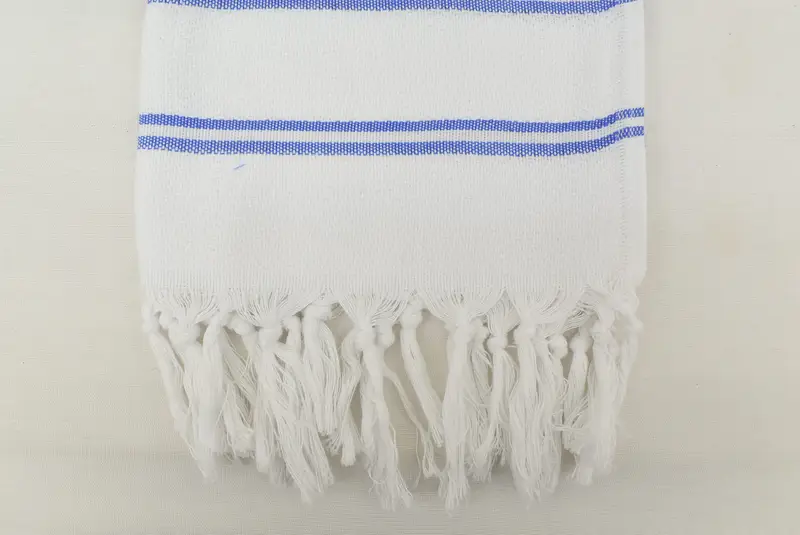 40x18 Cotton Diamond Towel, Personalized Dish Towel, Gifts For Him, Bachelor Gifts, Kitchen Towel, Gift For The Home Decor, Personalized Hand Towel - 3