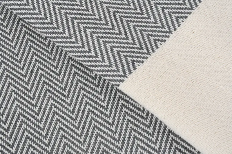 Custom Gift, Turkish Towel Monogram, Gift Towel, Bachelor Party Favors, Personalized Gifts, 70x40 Cotton Herringbone Towel, Lightweight towel - 7